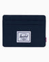 Charlie Card Holder