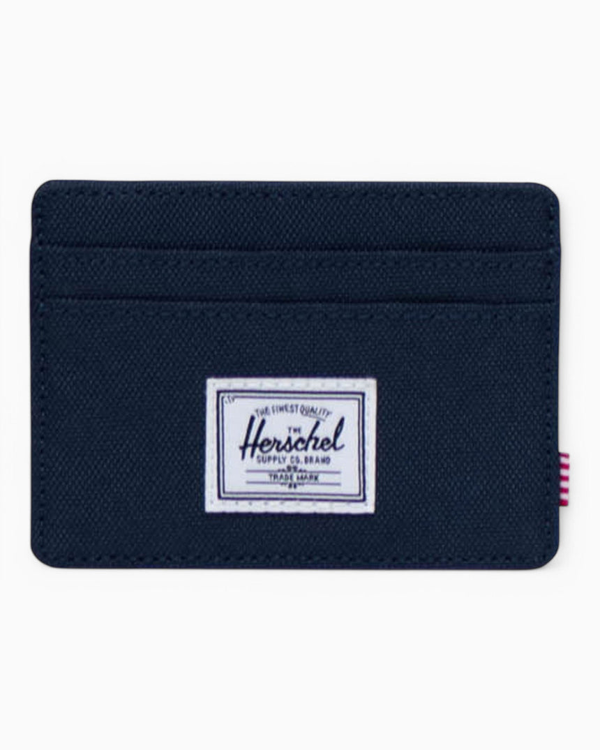 Charlie Card Holder