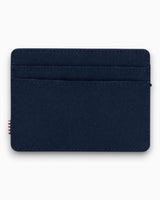 Charlie Card Holder