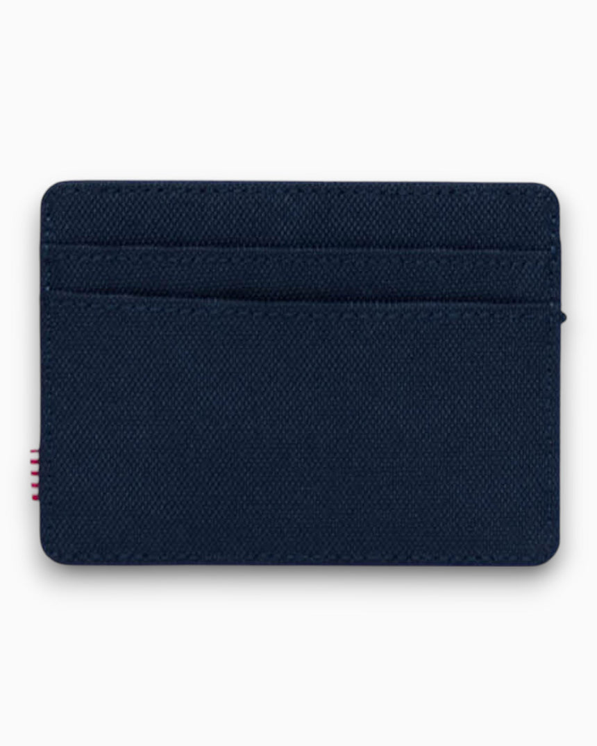 Charlie Card Holder