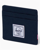 Charlie Card Holder