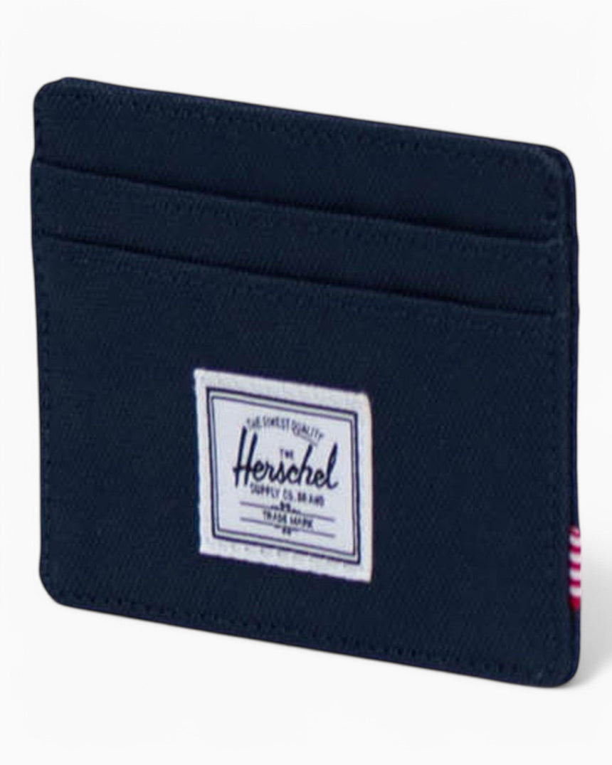 Charlie Card Holder