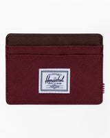 Charlie Card Holder