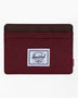 Charlie Card Holder