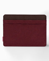 Charlie Card Holder