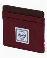 Charlie Card Holder