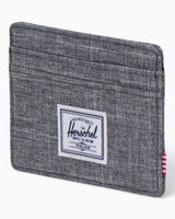 Charlie Card Holder
