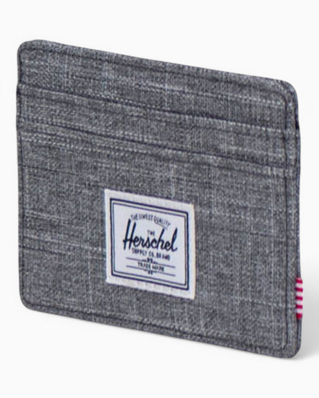 Charlie Card Holder