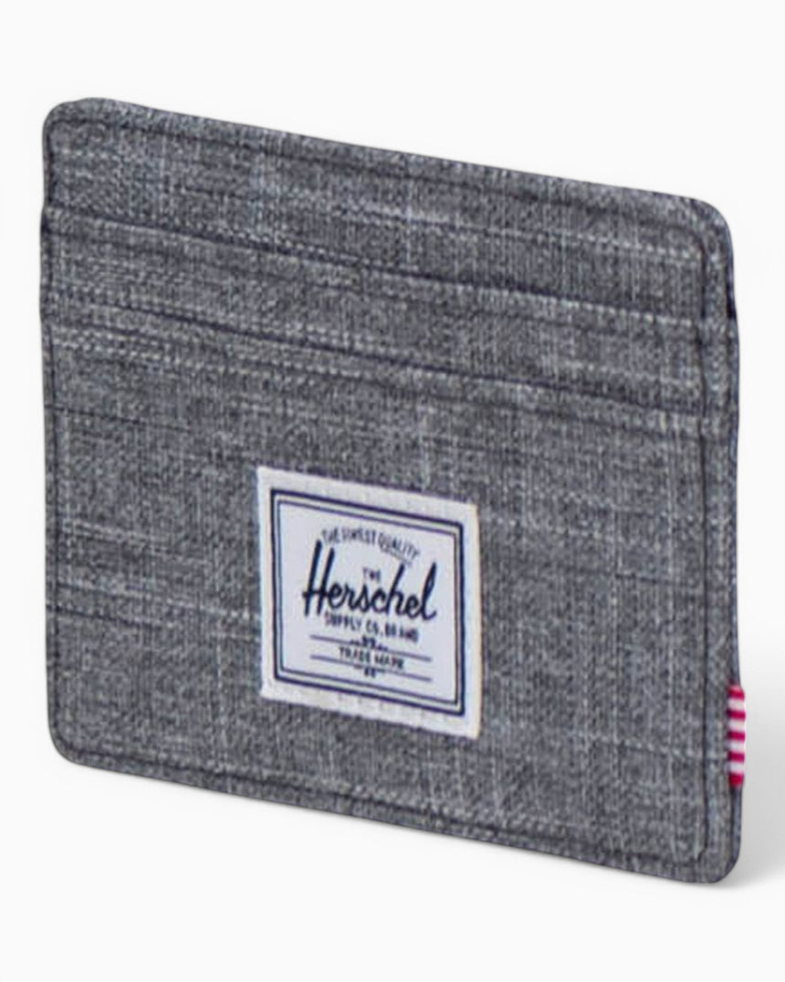 Charlie Card Holder