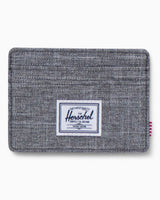 Charlie Card Holder
