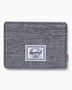Charlie Card Holder