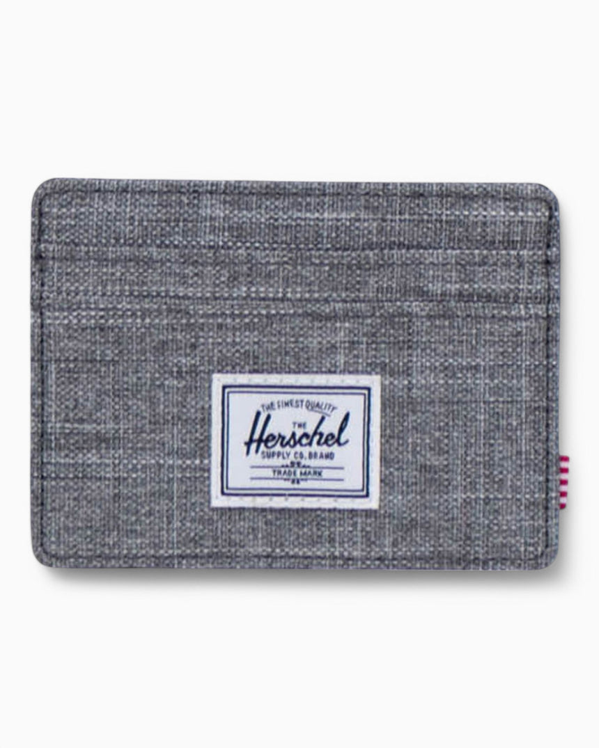 Charlie Card Holder
