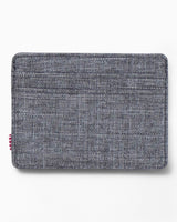Charlie Card Holder