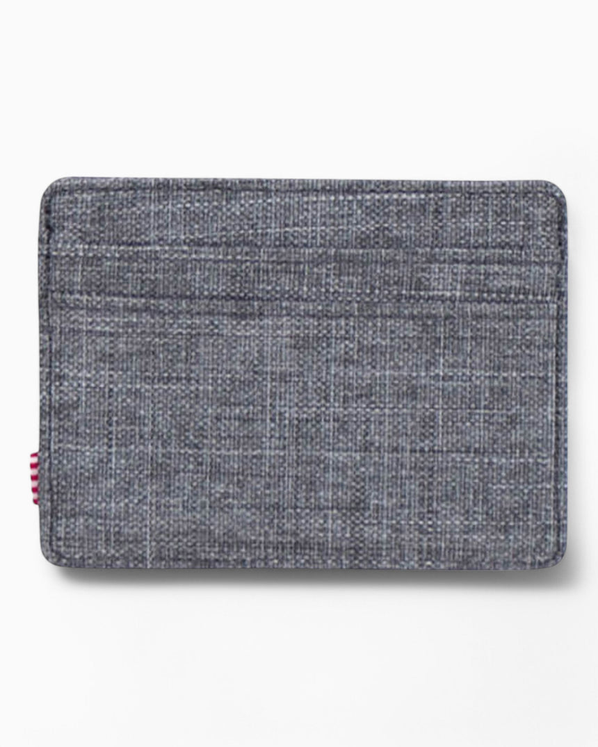 Charlie Card Holder