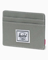 Charlie Card Holder