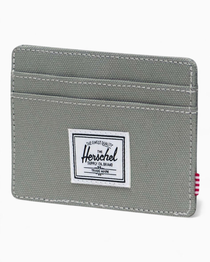 Charlie Card Holder