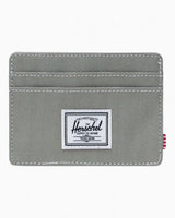 Charlie Card Holder