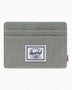 Charlie Card Holder