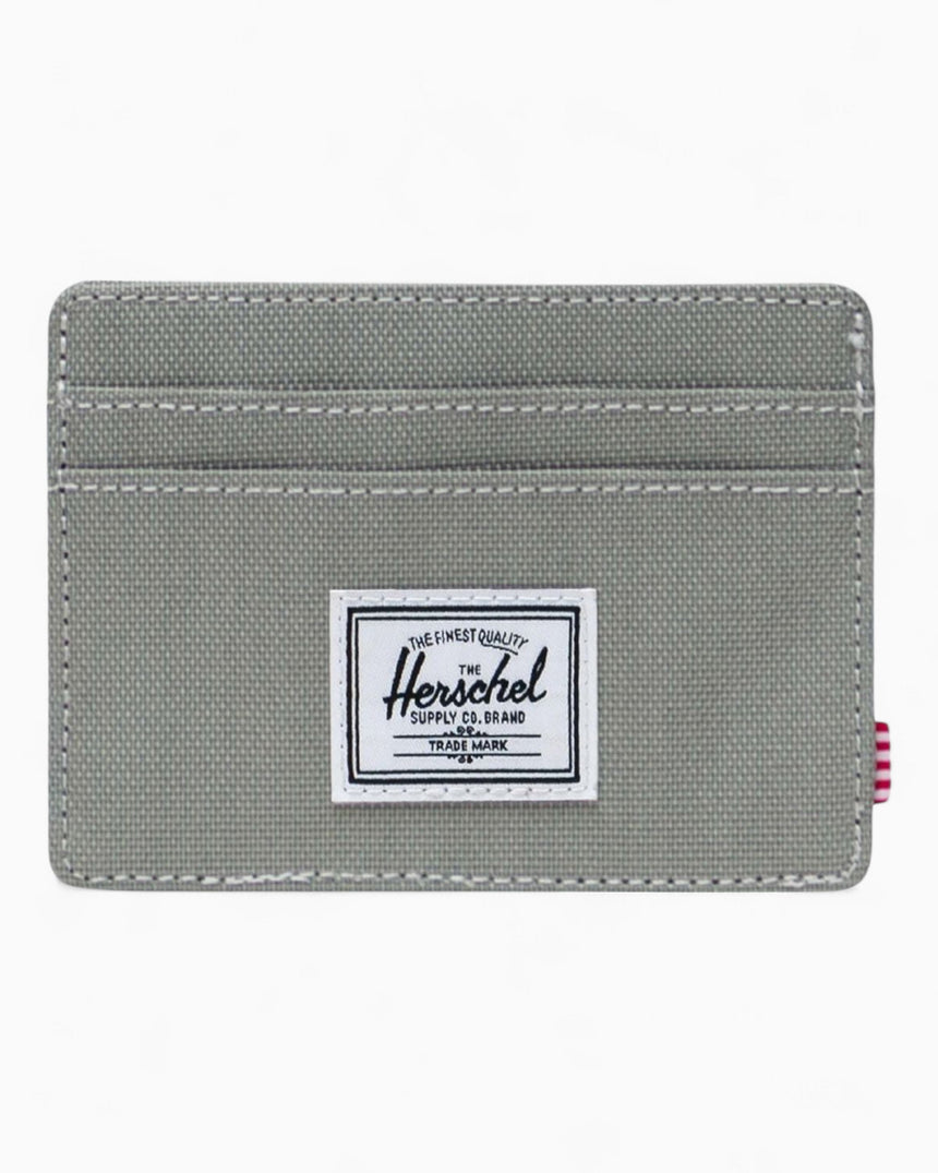 Charlie Card Holder