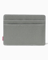 Charlie Card Holder