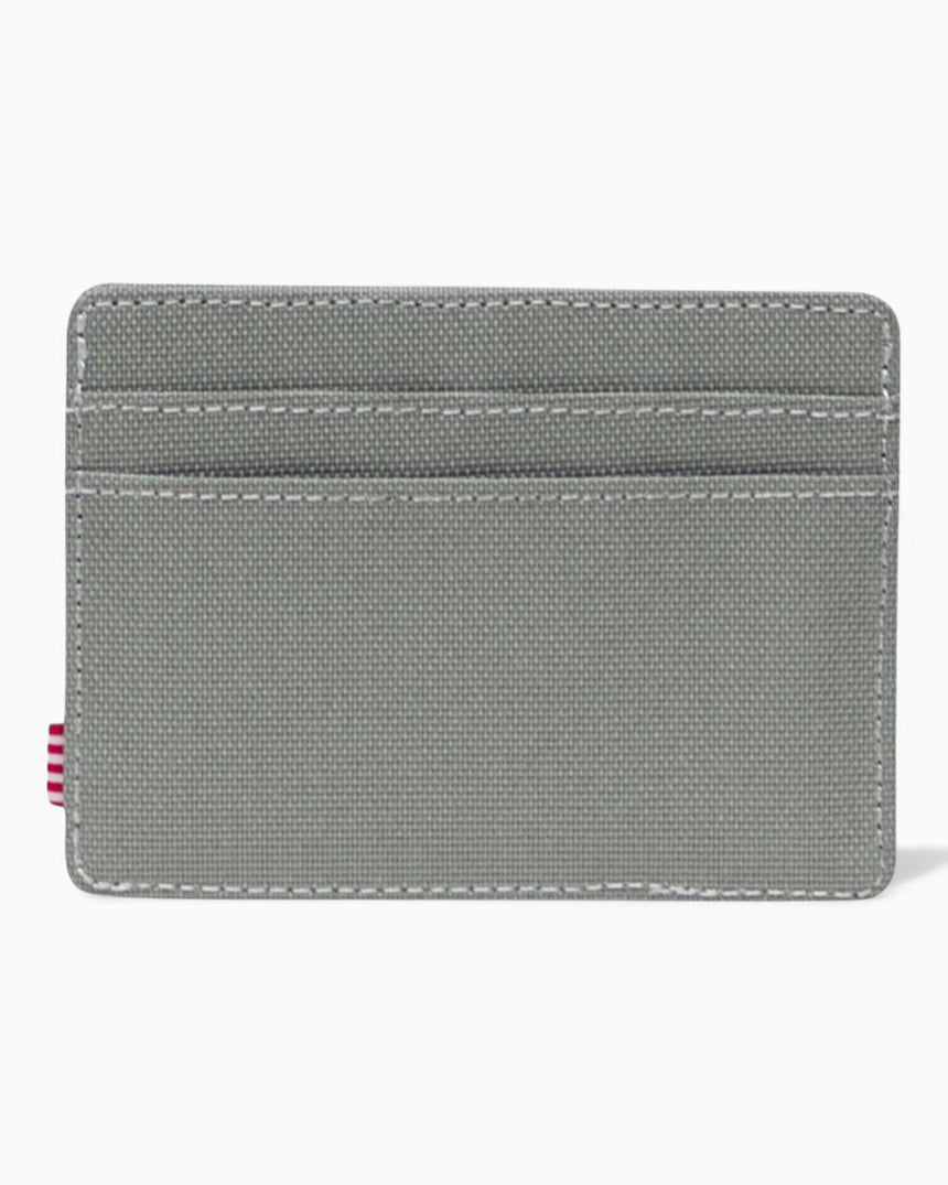 Charlie Card Holder