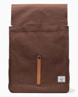 City Backpack