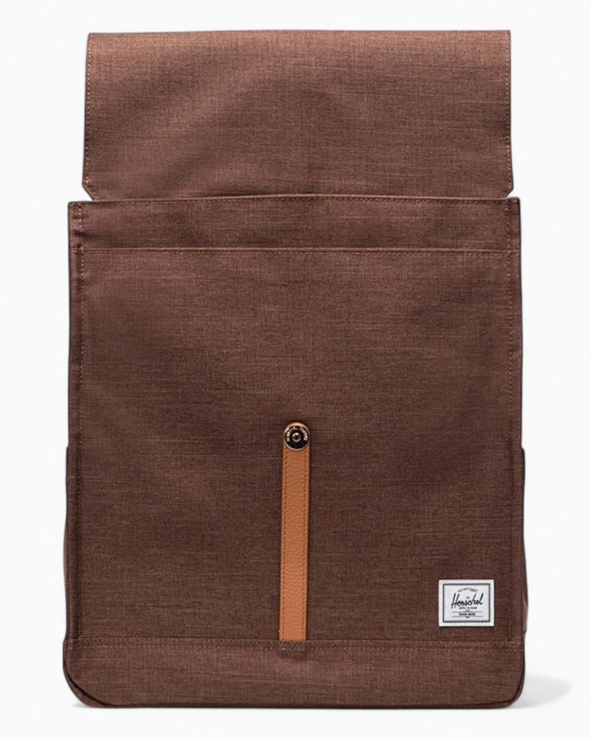 City Backpack