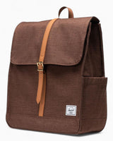 City Backpack