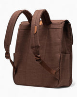 City Backpack