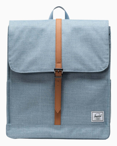 City Backpack