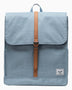 City Backpack