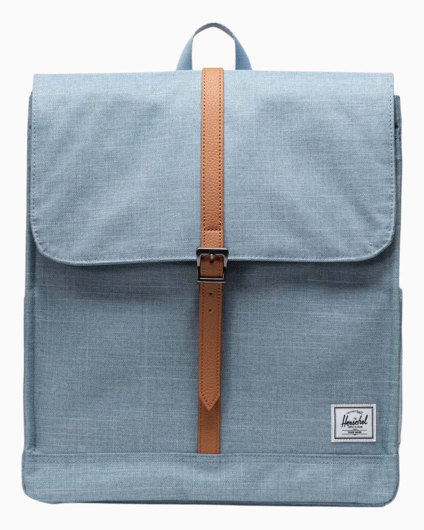 City Backpack