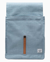 City Backpack