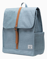 City Backpack