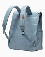 City Backpack