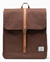 City Backpack