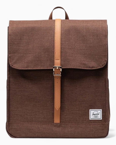 City Backpack