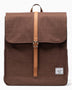 City Backpack
