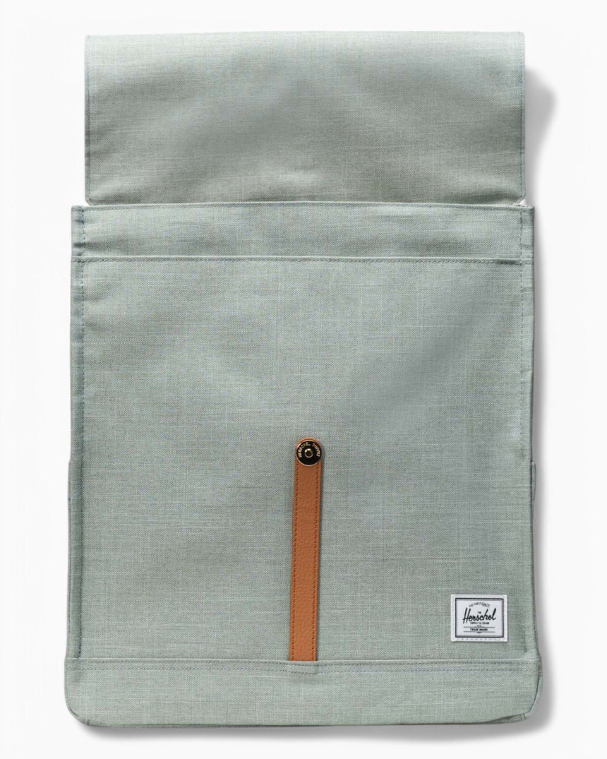 City Backpack