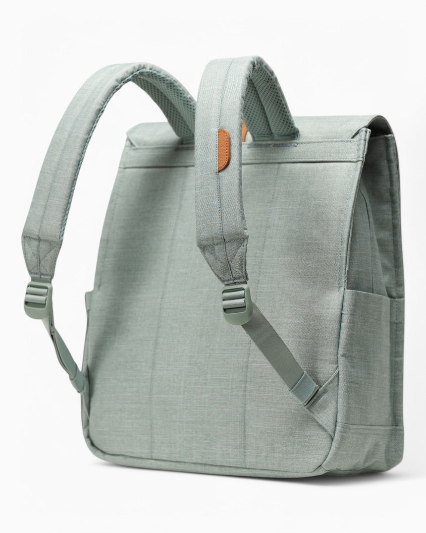 City Backpack