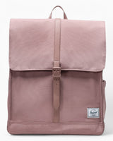 City Backpack