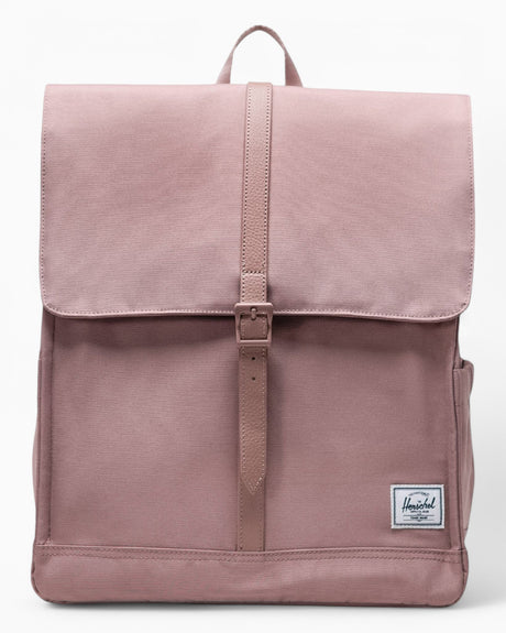 City Backpack