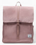 City Backpack
