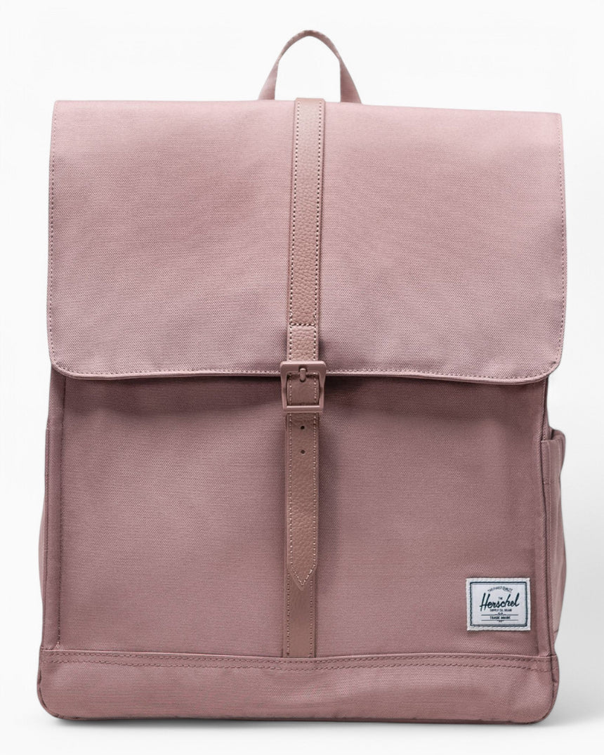 City Backpack