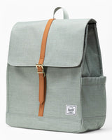 City Backpack