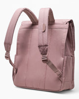 City Backpack