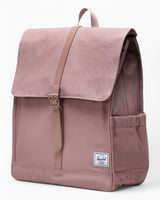 City Backpack