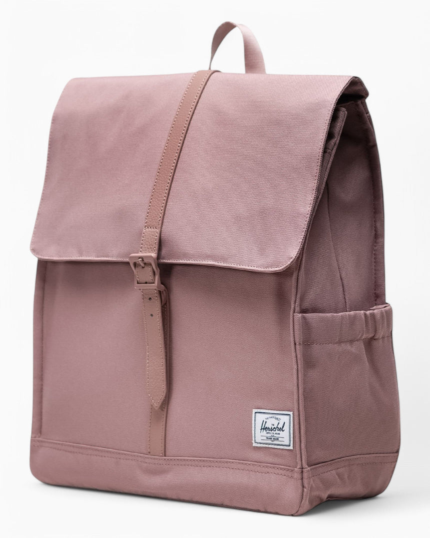 City Backpack