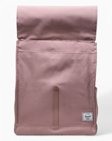 City Backpack
