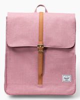 City Backpack